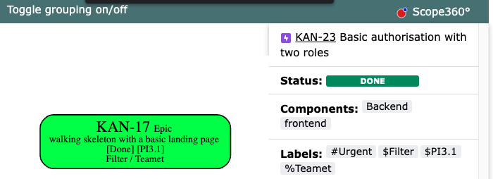 release-note-large