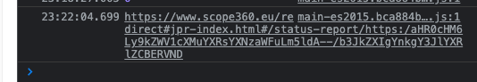 release-note-large