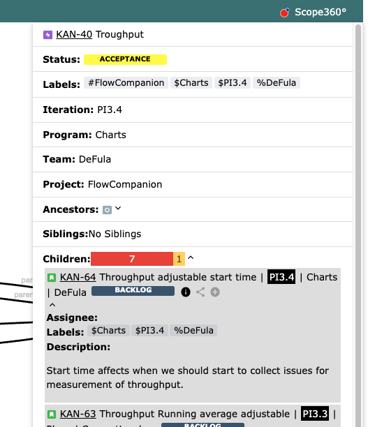 release-note-full