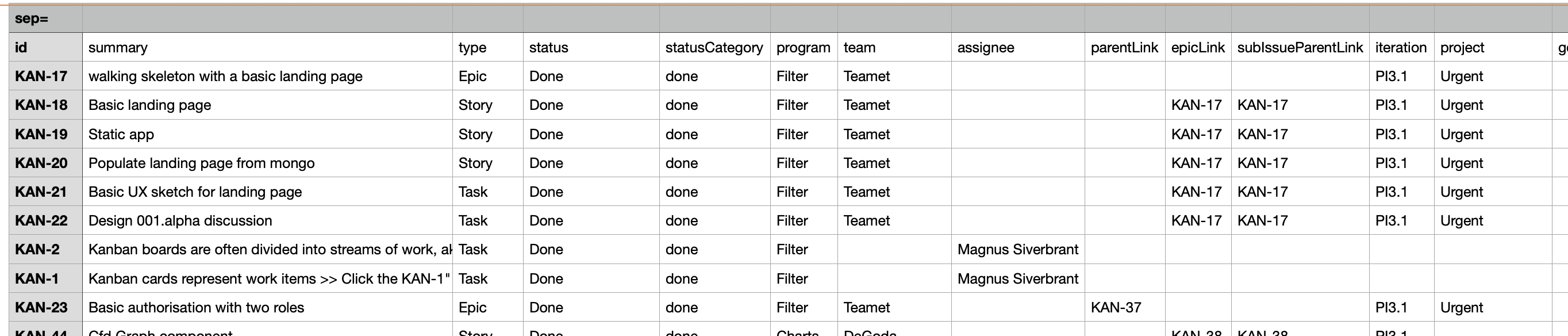 release-note-full