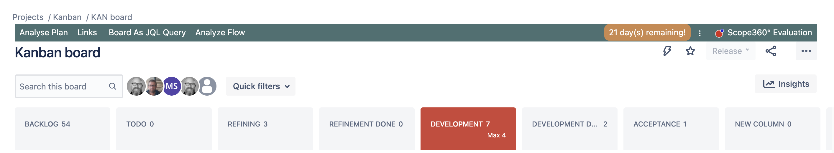 release-note-full