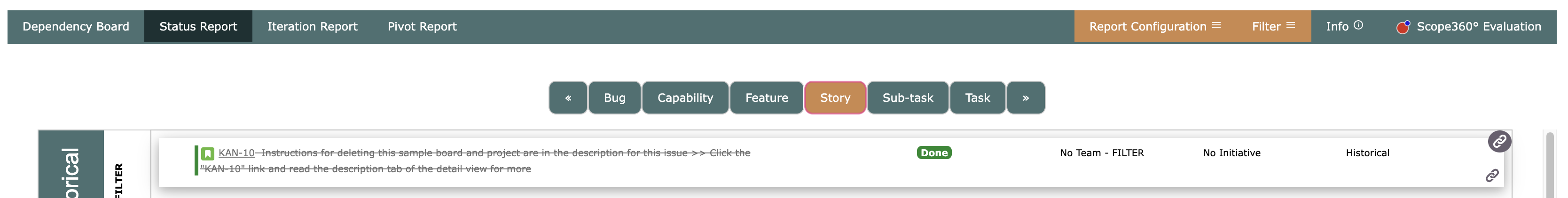 release-note-full