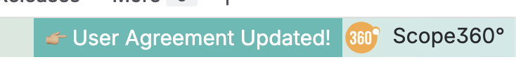 release-note