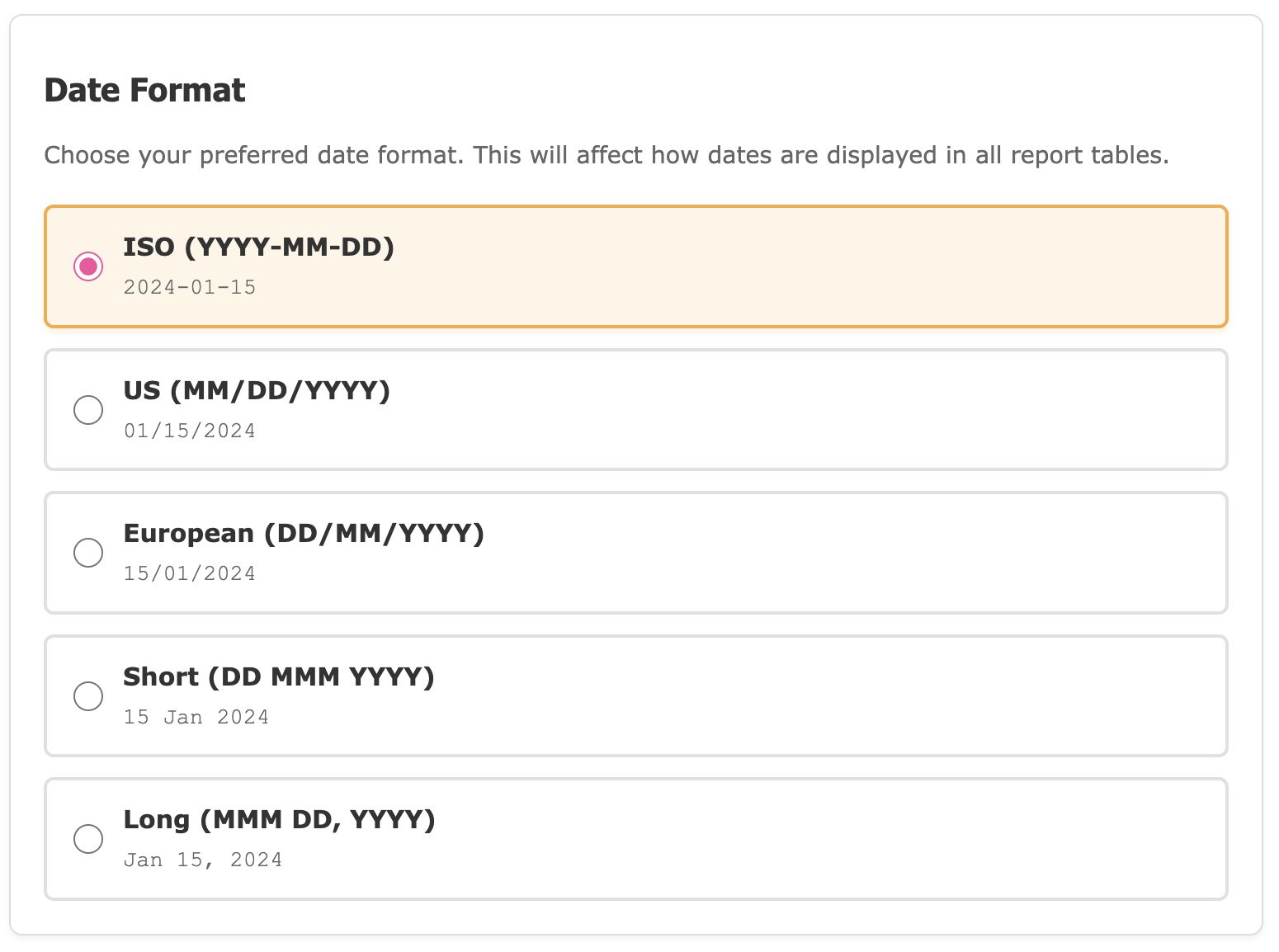 release-note-full